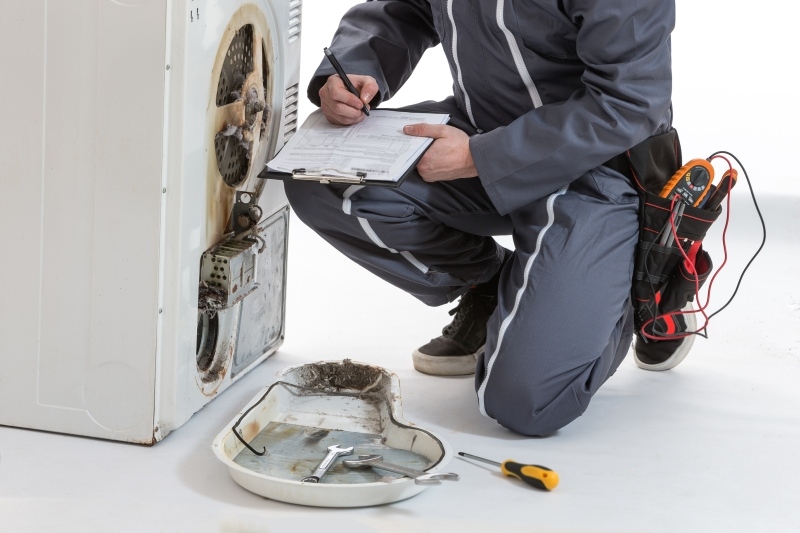 Appliance Repairs Houghton Regis