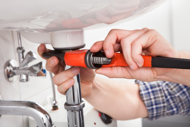 Emergency Plumbers Houghton Regis, Toddington, LU5