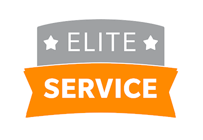 Elite Plumbers Service Houghton Regis, Toddington, LU5