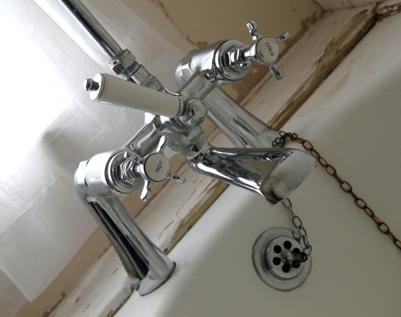 Shower Installation Houghton Regis, Toddington, LU5