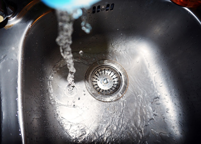 Sink Repair Houghton Regis, Toddington, LU5